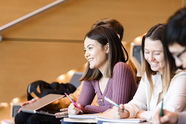 gettyimages 2233376582 612x612 1