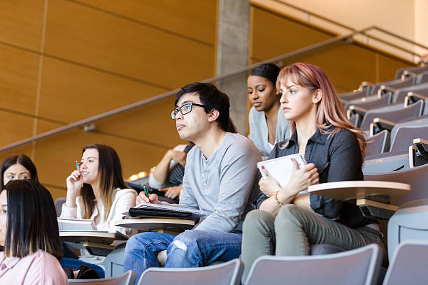 gettyimages 2233386318 612x612 1