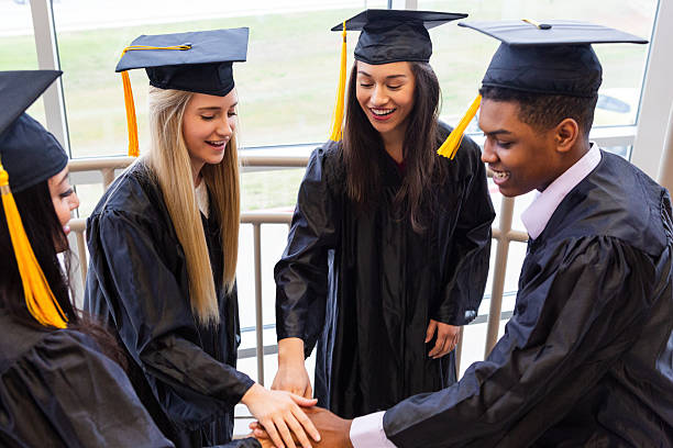 gettyimages 2241441443 612x612 1