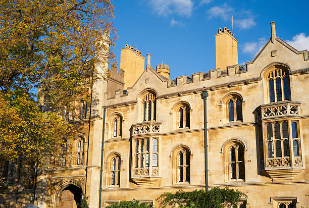 gettyimages 2244839781 612x612 1