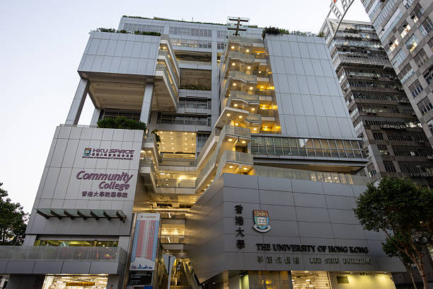 gettyimages 2254918851 612x612 1