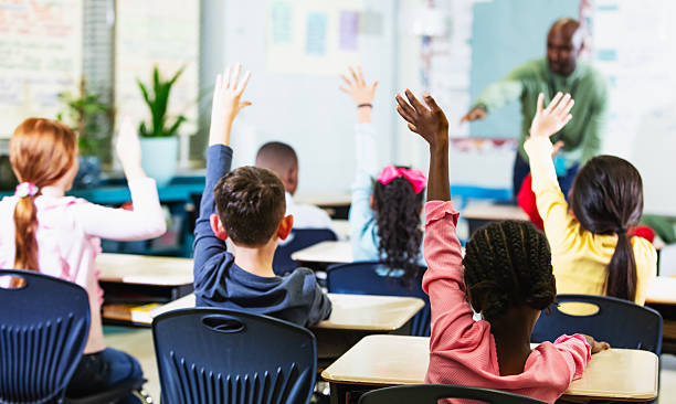 gettyimages 2258346008 612x612 1