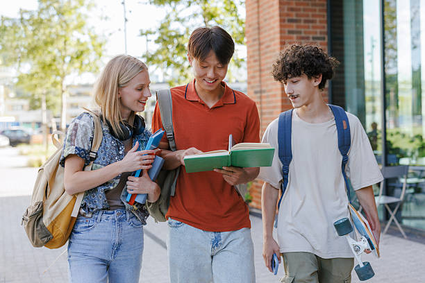 gettyimages 2258889304 612x612 1