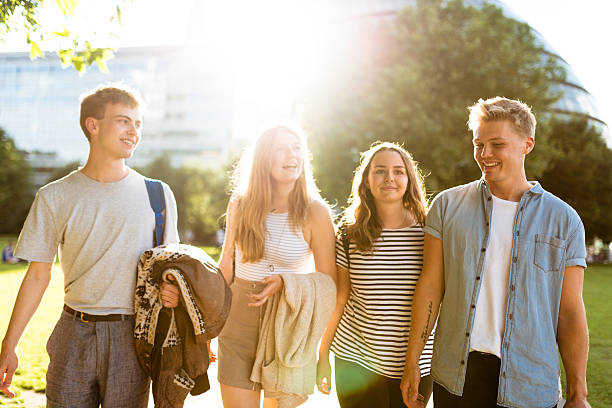 gettyimages 601002538 612x612 2