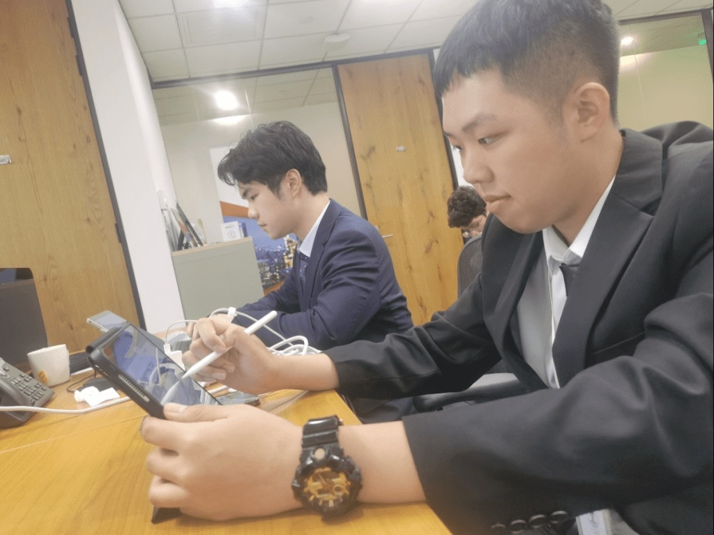 image 130 1024x7671 1