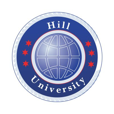 警惕野鸡大学 “Hill University”：风险大于学历价值，一个不受认可的虚假大学