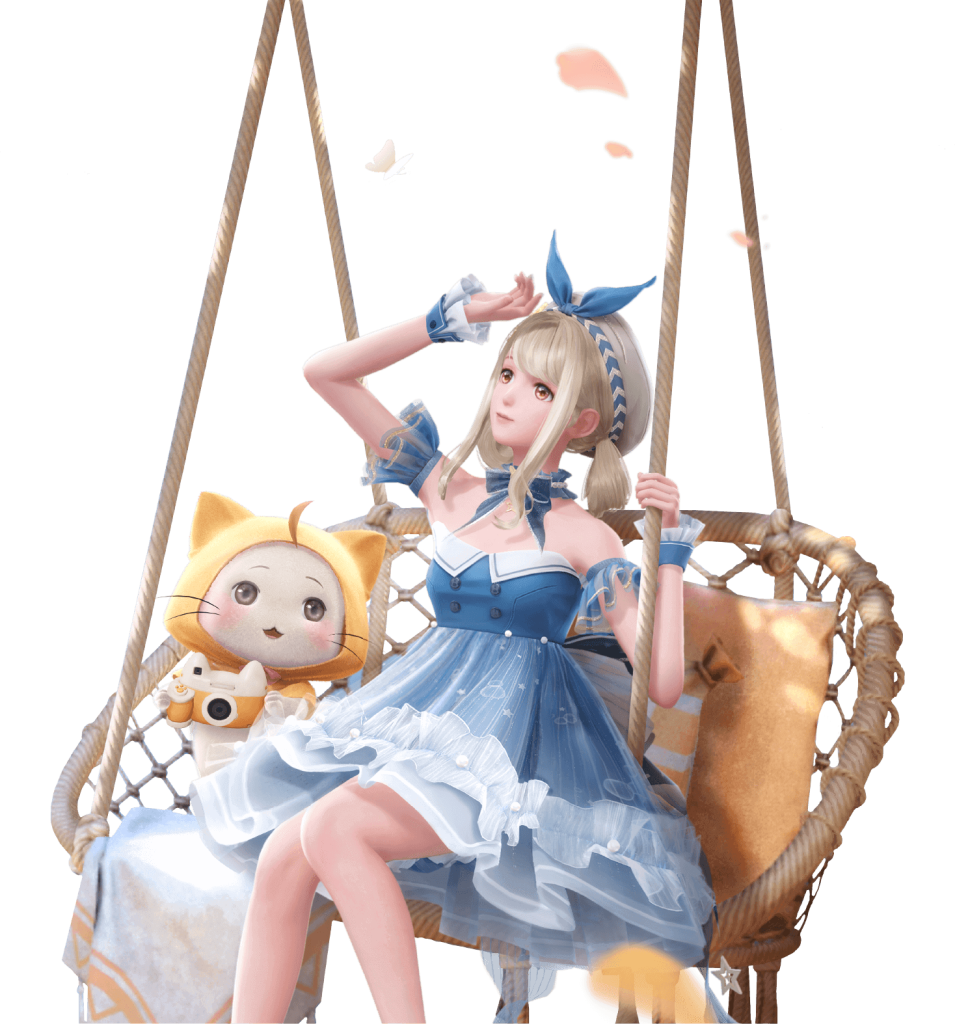 想进游戏行业必看｜叠纸游戏远程实习报名通道：叠纸游戏远程实习靠谱吗？