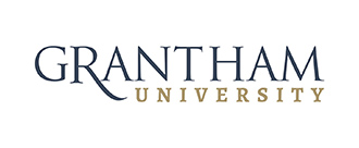 Grantham University