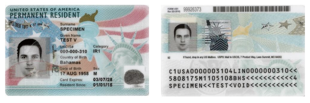 EB-1签证是什么？EB-1签证种类，美国EB1A申请保姆级干货