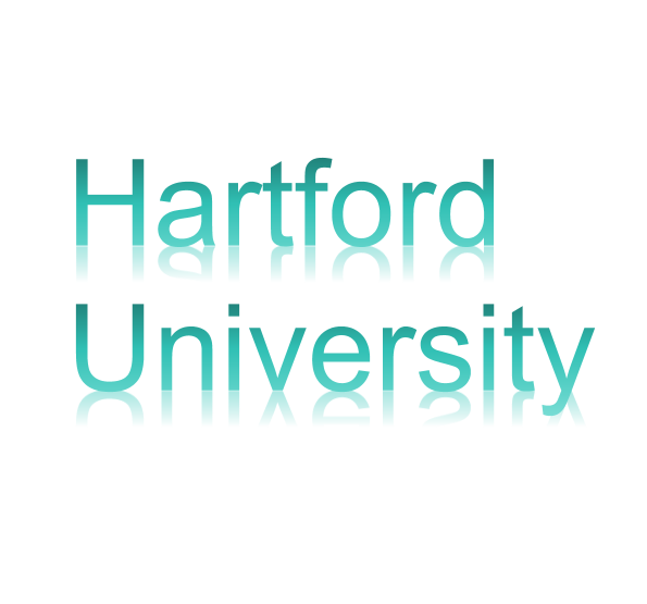 “Hartford University” 的线上办学实体高度可疑，请务必先核验其认证与合法资质