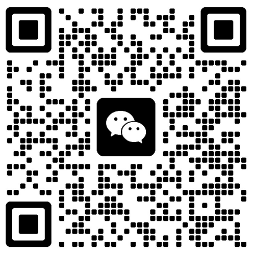 企业微信截图 20260209144905