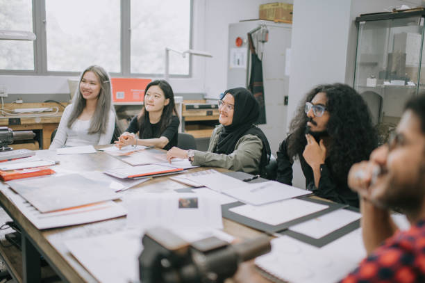 gettyimages 1299765356 612x612 1