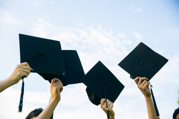 gettyimages 1325555853 612x612 1