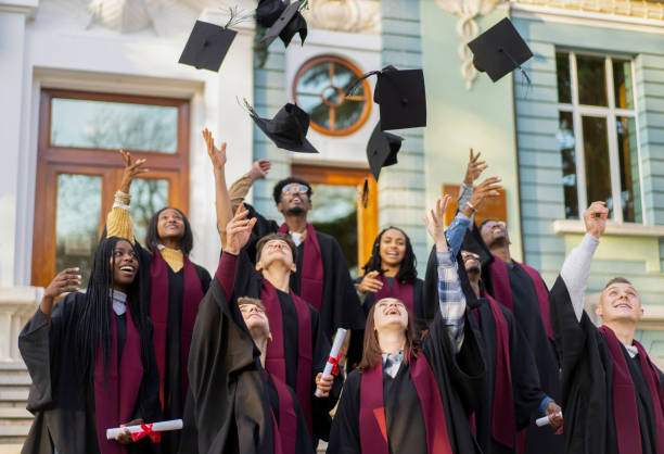 gettyimages 1398685250 612x612 1