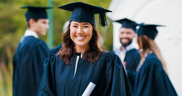 gettyimages 1988194350 612x612 1