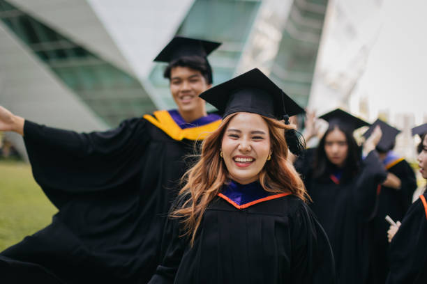 gettyimages 2151842013 612x612 1