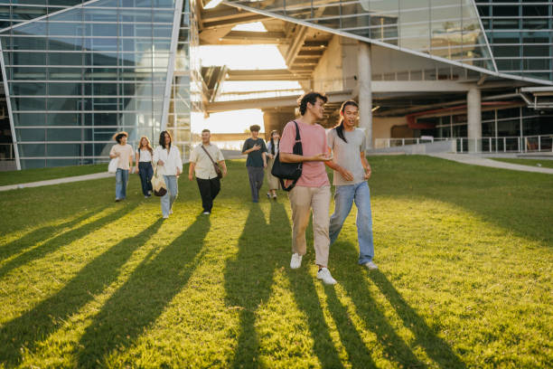 gettyimages 2151842372 612x612 1