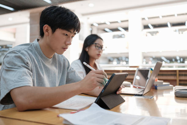 gettyimages 2173489720 612x612 1