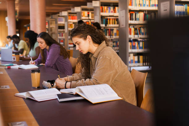 名校保录取究竟是捷径还是深坑？保录取是真的吗