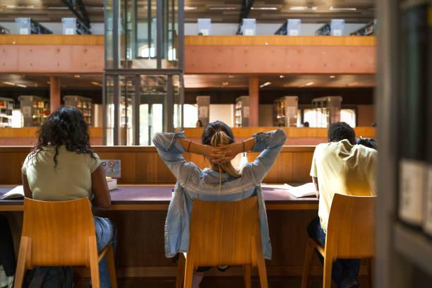 2026年美本藤校咨询机构避坑指南,美国藤校申请机构有哪些？