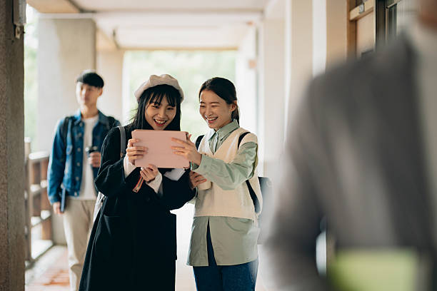 gettyimages 2214385777 612x612 1