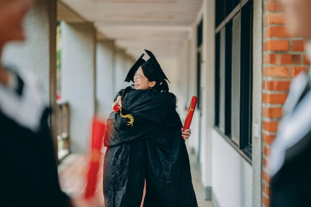 gettyimages 2214386757 612x612 1