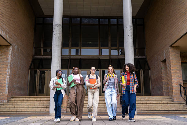 gettyimages 2219619734 612x612 1