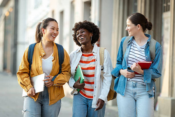 gettyimages 2230227580 612x612 1