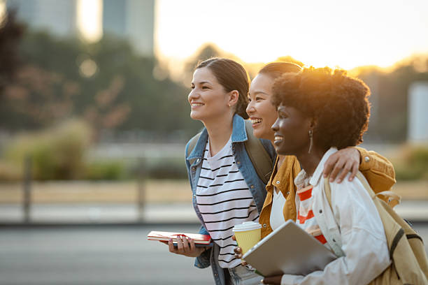 gettyimages 2230227717 612x612 1