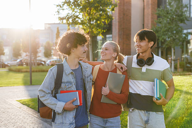 gettyimages 2233515891 612x612 1