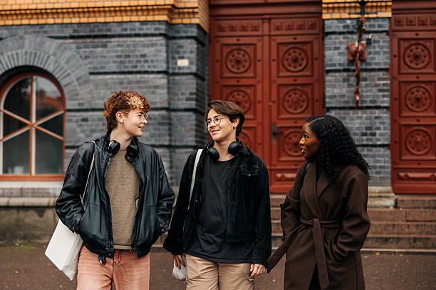 gettyimages 2252193141 612x612 1