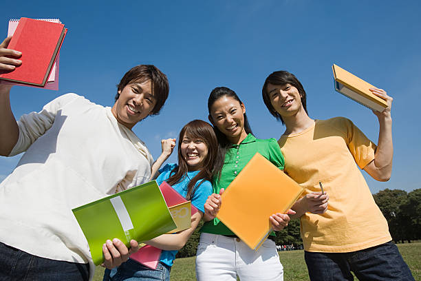 gettyimages 87873312 612x612 1