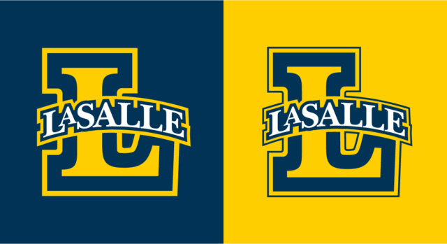 警惕美国“野鸡大学”:被法院关闭的 LaSalle University 8 image 133