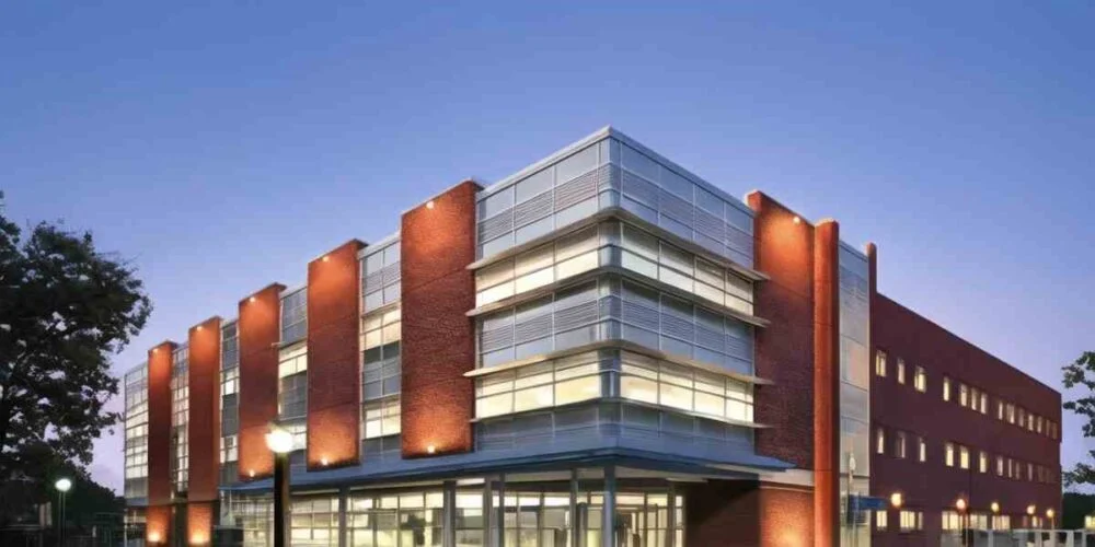 警惕美国“野鸡大学”:被法院关闭的 LaSalle University 3 image 135