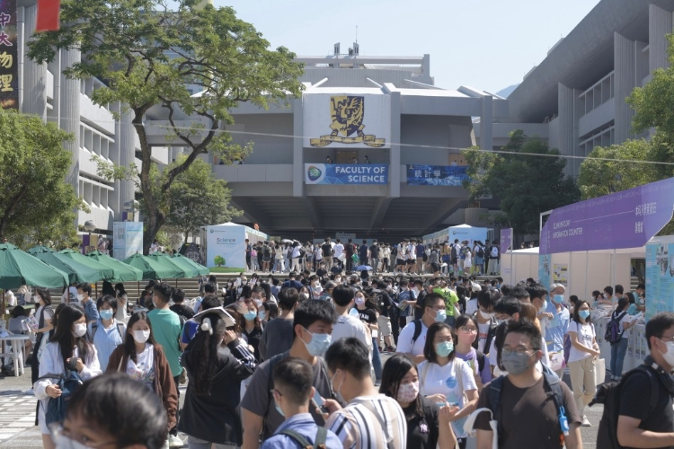 警惕美国“野鸡大学”:被法院关闭的 LaSalle University 6 image 138