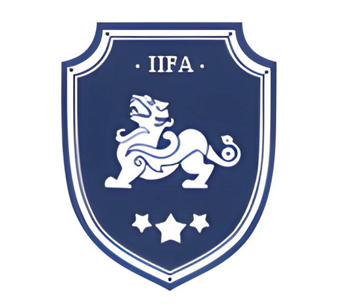 什么是全球百强家族办公室官方认证？如何申请？募资、跨境投资和品牌提升