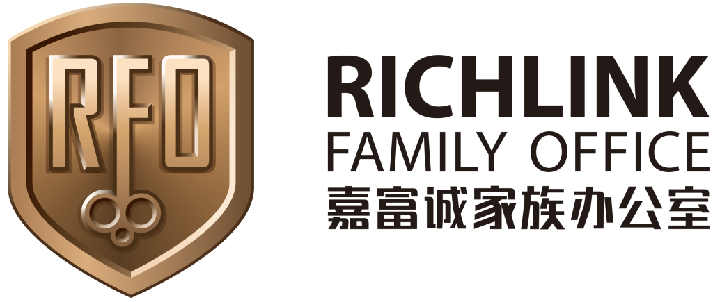 什么是全球百强家族办公室官方认证?如何申请?募资、跨境投资和品牌提升 6 image 21
