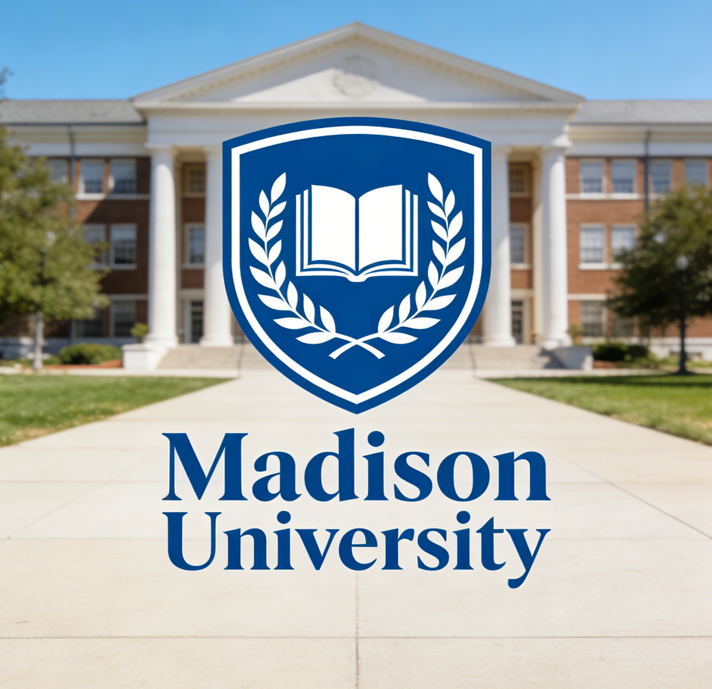 警惕野鸡大学：“Madison University”麦迪逊大学为何不能信赖？