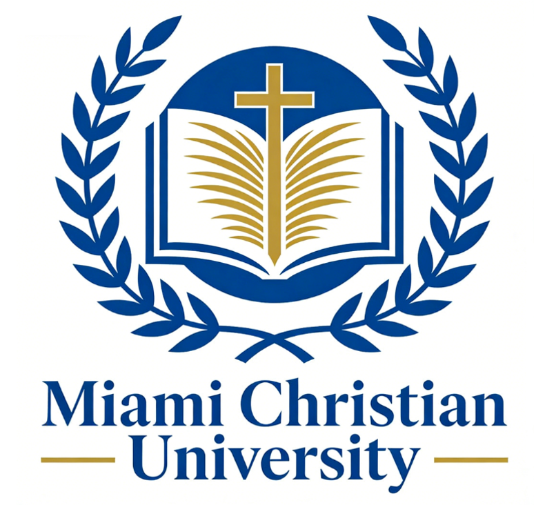 警惕假大学骗局：深度调查“Miami Christian University”迈阿密基督教大学
