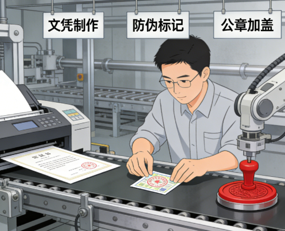 互联网时代的美国“野鸡大学”陷阱:Montgomery University 4 image 241
