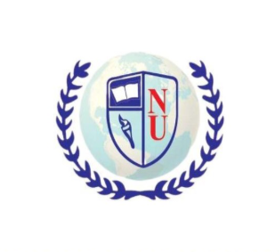 曝光美国假大学：Newport University还在营业！虚假大学骗局调查报告