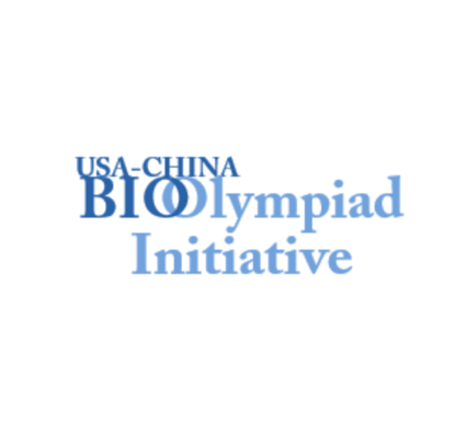 国际生物竞赛：BIO-USACN美国生物测评竞赛如何获得金奖？生物竞赛金奖捷径