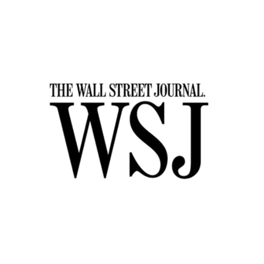 如何提高募资成功率？如何在国际市场中建立信任？华尔街时报全球基金公司TOP100国际荣誉