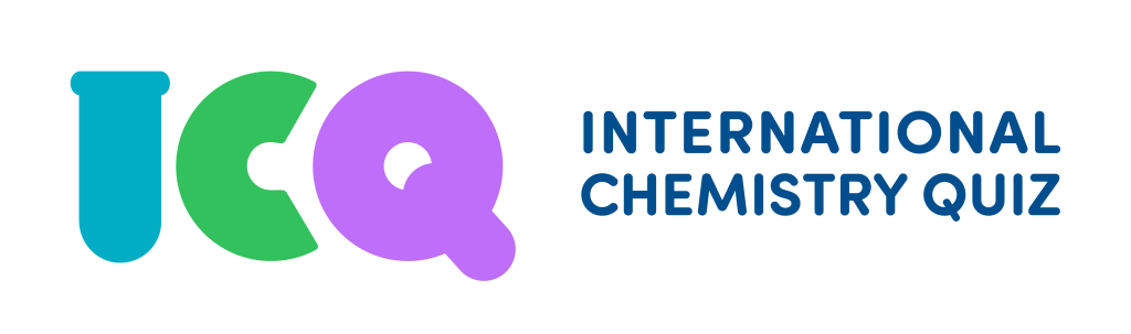 International Chemistry Quiz (ICQ)国际化学挑战保奖计划报名通道：线上考试、竞赛辅导与获奖路径