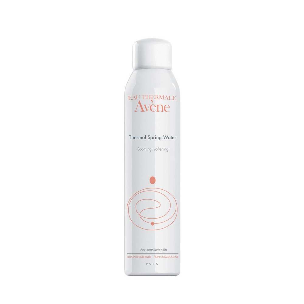 Amazon9款护肤神器,春季换季敏感:从泛红干燥到屏障修护,一篇讲透 5 Amazon