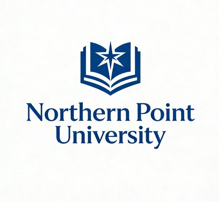 野鸡大学Northern Point University：无认证、无校址、无监管