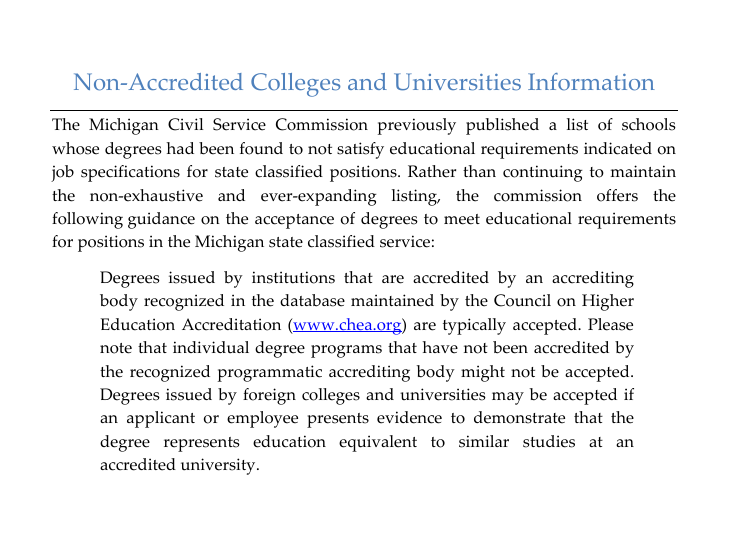 美国假大学Novus Law University:认清虚假大学的包装话术 4 image 389