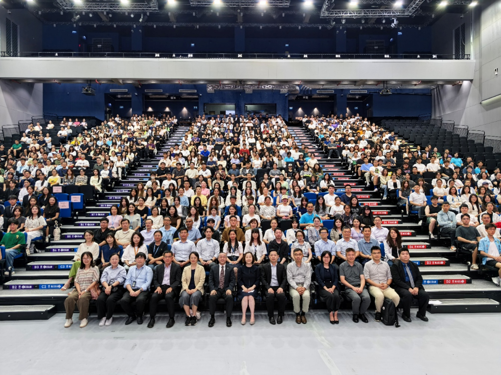 美国假大学Novus Law University:认清虚假大学的包装话术 6 image 391