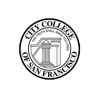 加州最大City College of San Francisco， CCSF社区学院宣布关闭市中心校区