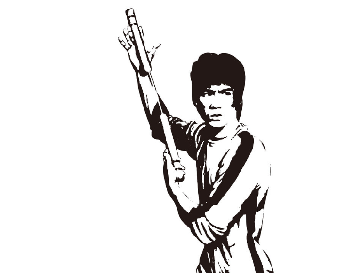 美国加州拟设5月17日为“李小龙日”(Bruce Lee Day) 7 image 424